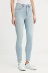 Calvin Klein Jeans Džíny Calvin Klein Jeans