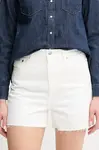 Calvin Klein Jeans Džínové šortky Calvin Klein Jeans