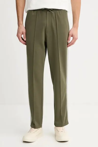 Tepláky Marc O'Polo