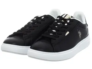 Tenisky U.S. Polo Assn.