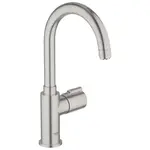 Grohe Red ventil supersteel 30035dc0 G30035DC0