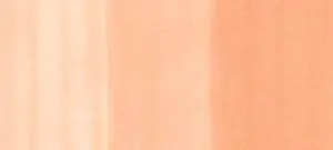 Copic Ink – E93 Tea Rose