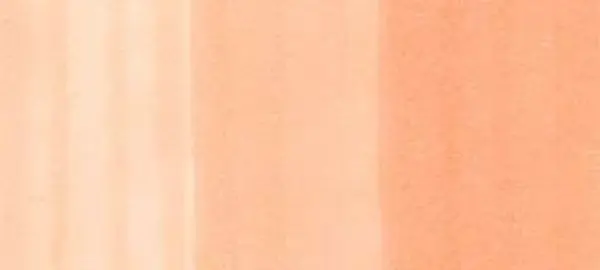 Copic Ink – E93 Tea Rose