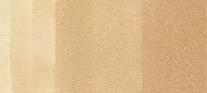 Copic classic marker – E31 Brick Beige