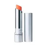 MAC Cosmetics Balzám na rty Glowplay Tendertalk Lip Balm 3,14 g Candid