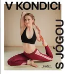V Kondici s jógou