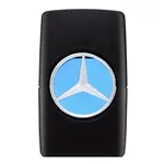 Mercedes-Benz Man toaletná voda pre mužov 50 ml