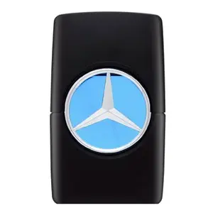 Mercedes-Benz Man toaletná voda pre mužov 50 ml