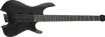 Ibanez QX52B WK