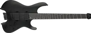 Ibanez QX52B WK