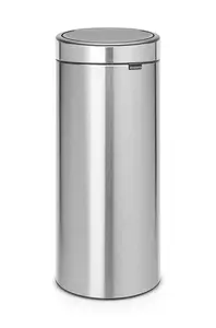 Brabantia Odpadkový kôš Brabantia Touch Bin New 30 L