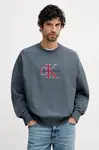 Calvin Klein Jeans  Mikina