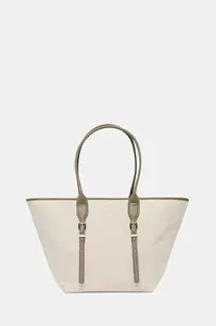 MICHAEL Michael Kors  Kabelka