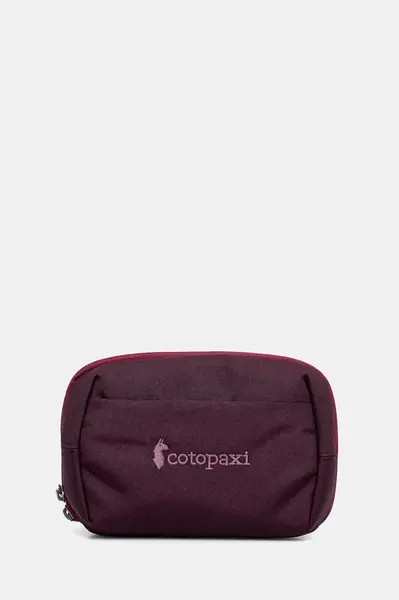 Cotopaxi Kosmetická taška Cotopaxi Viaje