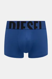 Diesel  Boxerky  DAMIEN-D-POP-55