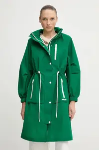 Mackage Parka MACKAGE