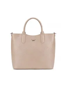 VUCH Christel MN Beige