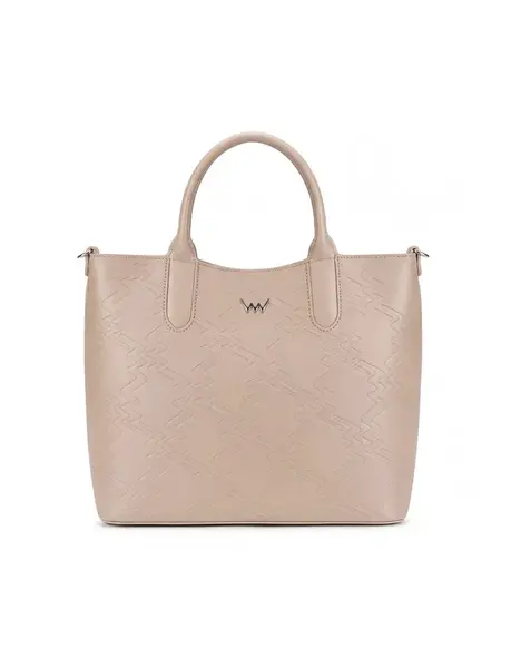 VUCH Christel MN Beige