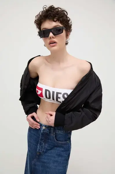 Top Diesel UFSB-MELANIE