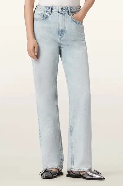 AllSaints  Rifle