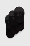 Under Armour Ponožky Under Armour Performance Tech 3-pak