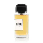 BDK Parfums Nuit de Sable EDP 100 ml UNISEX
