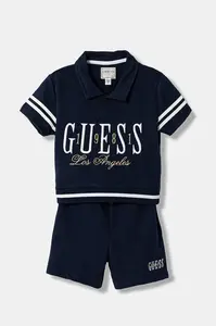 Guess Dětská souprava Guess 2-pack