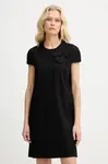 Twinset Šaty Twinset