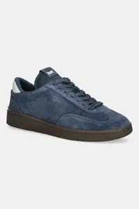 Michael Kors Tenisky Michael Kors Wilton Lace Up