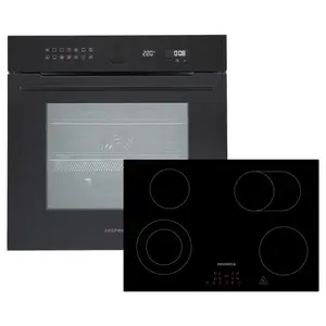 Respekta SET TROUBY A VARNÉ DESKY