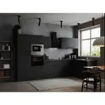 Respekta ROHOVÁ KUCHYŇ