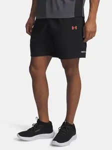 Under Armour UA Tech Utility kraťasy pro muže