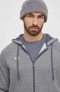Mikina Under Armour