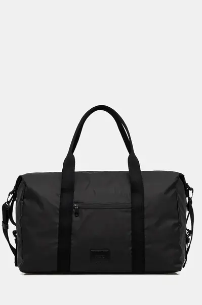 Calvin Klein Taška Calvin Klein 49 x 19 x 31 cm