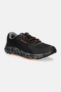 Under Armour  Topánky  Charged Bandit Trail 3