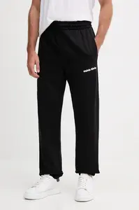 Tepláky Calvin Klein Jeans