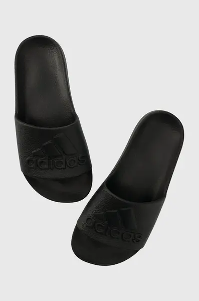 adidas  ADILETTE AQUA