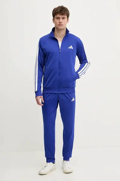 Tepláková súprava adidas