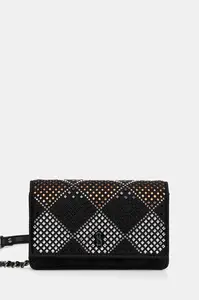Steve Madden Psaníčko Steve Madden Baddi
