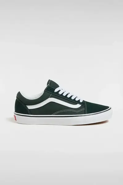 Tenisky Vans Old Skool