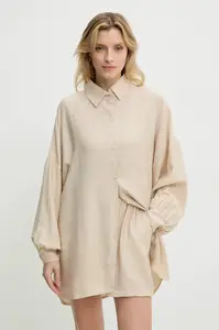 Souprava Answear.LAB