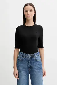 Tričko Tommy Hilfiger