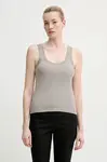 Gestuz  Top