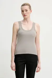 Gestuz  Top