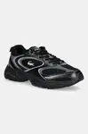 Lacoste Tenisky Lacoste STORM 96 2K