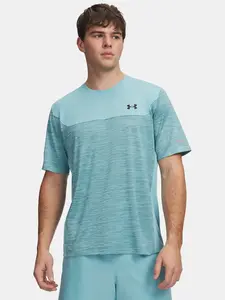 Pánské triko Under Armour UA Tech