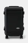 Kufor Eastpak Resist'R Case S