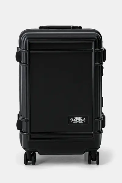 Kufor Eastpak Resist'R Case S