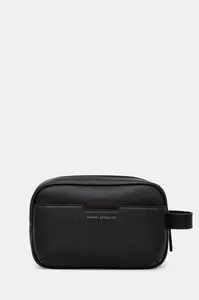 Armani Exchange kozmetická taška pánska