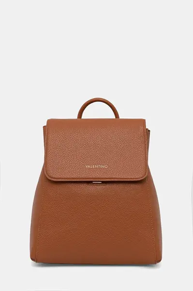 Valentino Bags  Ruksak  FALL RE
